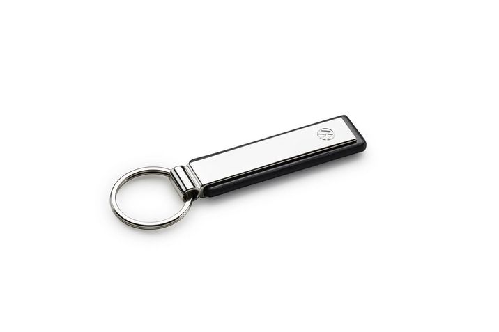 Oferta lunii februarie - VW Breloc