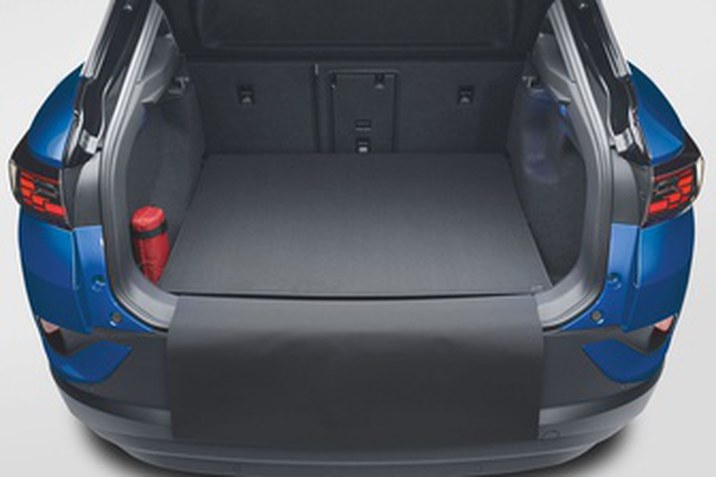covorase vw