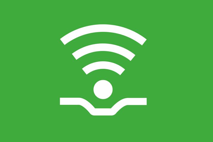 Skoda Connect Lite