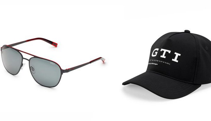 Oferta lunii august